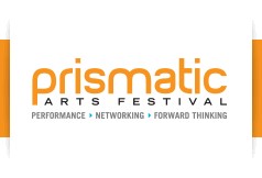 Prismatic Arts Festival
