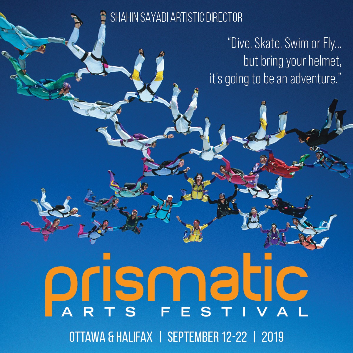 namu-tickets-halifax-central-library-paul-o-regan-hall-halifax